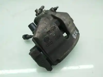 Pezzo di ricambio per auto di seconda mano  per VOLKSWAGEN TOURAN (1T3)  Riferimenti OEM IAM 1K0615123E  