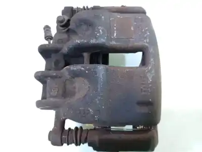 Second-hand car spare part front left brake caliper for citroen jumpy ii (vf7) 2.0 hdi 125 oem iam references   