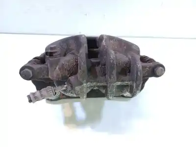 Second-hand car spare part front left brake caliper for citroen jumpy ii (vf7) 2.0 hdi 125 oem iam references   