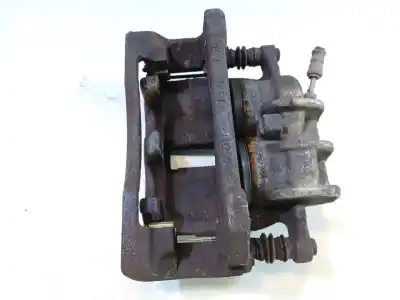 Second-hand car spare part front left brake caliper for citroen jumpy ii (vf7) 2.0 hdi 125 oem iam references   