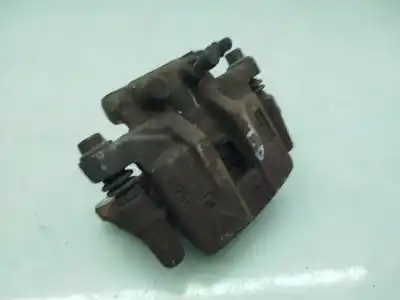 Peça sobressalente para automóvel em segunda mão pinça de travão traseira direita por chrysler sebring berlina 2.0 crd limited referências oem iam 