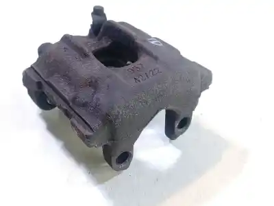 Second-hand car spare part rear right brake caliper for bmw x3 (e83) 2.0d oem iam references 34216750163