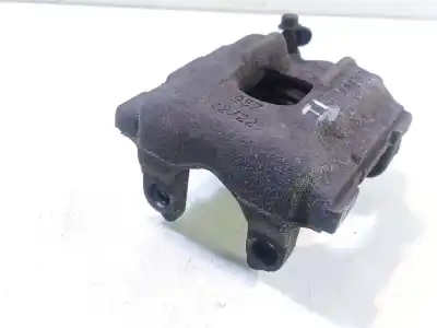 Second-hand car spare part rear left brake caliper for bmw x3 (e83) 2.0d oem iam references 34116765881