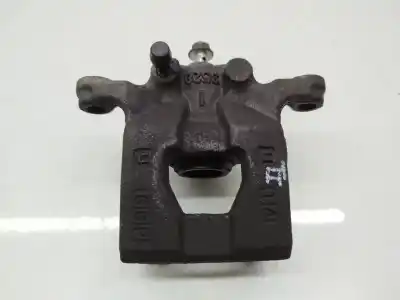 Tweedehands auto-onderdeel remklauw links achter voor nissan pulsar fastback (c13) 1.2 dig-t oem iam-referenties 440114fa0a  