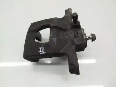 Tweedehands auto-onderdeel remklauw links achter voor nissan pulsar fastback (c13) 1.2 dig-t oem iam-referenties 440114fa0a  