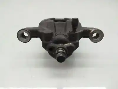 Tweedehands auto-onderdeel remklauw links achter voor nissan pulsar fastback (c13) 1.2 dig-t oem iam-referenties 440114fa0a  