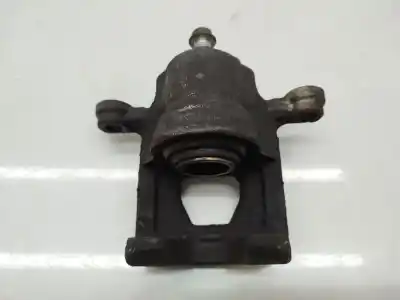 Tweedehands auto-onderdeel remklauw links achter voor nissan pulsar fastback (c13) 1.2 dig-t oem iam-referenties 440114fa0a  