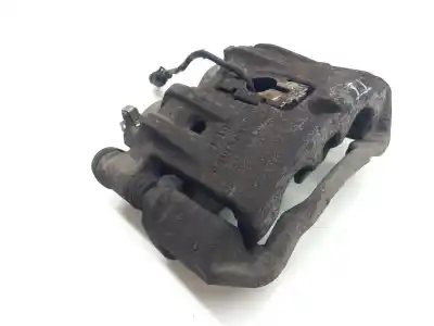 Peça sobressalente para automóvel em segunda mão pinça de travão traseira esquerda por iveco daily iii caja/chasis 50 c 13 referências oem iam 