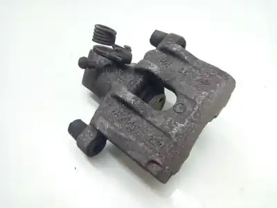 Pezzo di ricambio per auto di seconda mano  per FORD FOCUS II (DA_, HCP, DP)  Riferimenti OEM IAM 2080513  