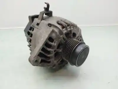 Pezzo di ricambio per auto di seconda mano  per HYUNDAI IX20 (JC)  Riferimenti OEM IAM  2610128 373002B750