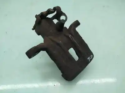Pezzo di ricambio per auto di seconda mano  per HYUNDAI IX20 (JC)  Riferimenti OEM IAM   