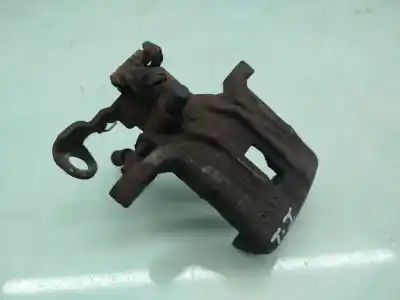 Pezzo di ricambio per auto di seconda mano  per HYUNDAI IX20 (JC)  Riferimenti OEM IAM   
