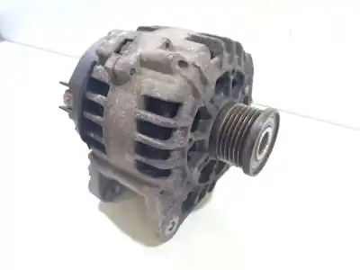 Tweedehands auto-onderdeel Alternator voor OPEL VIVARO A AUTOBÚS (X83) 1.9 DTI (F7. J7. A07) OEM IAM-referenties  SG12B071 2542653D