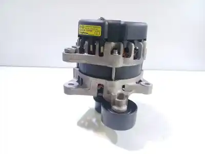 Автозапчасти б/у генератор за hyundai i20 iii (bc3, bi3) 1.0 t-gdi ссылки oem iam 3730007450 61011061 