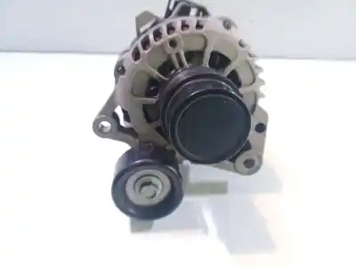 Автозапчасти б/у генератор за hyundai i20 iii (bc3, bi3) 1.0 t-gdi ссылки oem iam 3730007450 61011061 