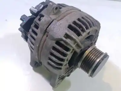Автозапчастина б/у  для NISSAN QASHQAI / QASHQAI +2 I (J10, NJ10, JJ10E)  Посилання на OEM IAM  0124525140 8200728292