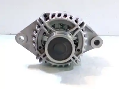 Автозапчастина б/у генератор для alfa romeo giulietta (940_) 1.6 jtdm (940fxd1a) посилання на oem iam  505583120050 1012101100