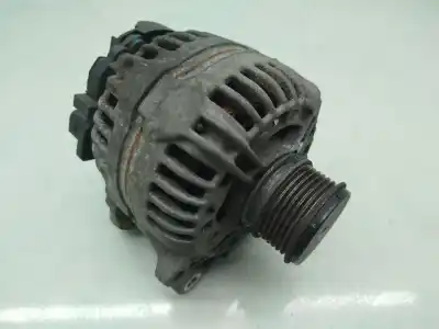 Peça sobressalente para automóvel em segunda mão alternador por chrysler sebring berlina 2.0 crd limited referências oem iam 