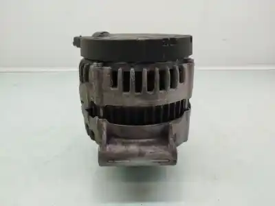 Pezzo di ricambio per auto di seconda mano alternatore per mini mini (r56) cooper s riferimenti oem iam 12317615484 0121615012 28-5580 755300980