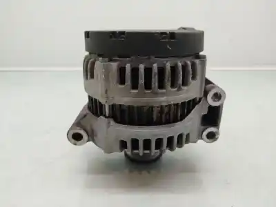 Pezzo di ricambio per auto di seconda mano alternatore per mini mini (r56) cooper s riferimenti oem iam 12317615484 0121615012 28-5580 755300980