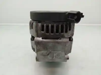 Pezzo di ricambio per auto di seconda mano alternatore per mini mini (r56) cooper s riferimenti oem iam 12317615484 0121615012 28-5580 755300980
