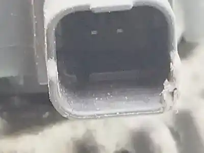 Pezzo di ricambio per auto di seconda mano alternatore per mini mini (r56) cooper s riferimenti oem iam 12317615484 0121615012 28-5580 755300980