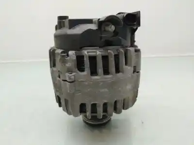 Автозапчастина б/у генератор для ford kuga ii (dm2) 2.0 tdci посилання на oem iam  0986xl4051 0986084230