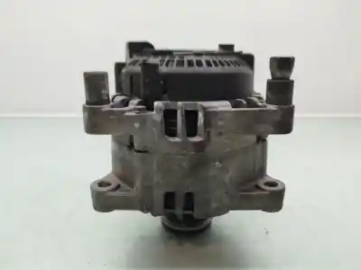 Автозапчастина б/у генератор для ford kuga ii (dm2) 2.0 tdci посилання на oem iam  0986xl4051 0986084230
