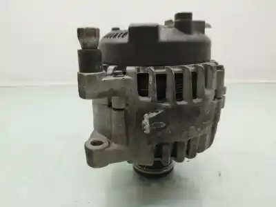 Автозапчастина б/у генератор для ford kuga ii (dm2) 2.0 tdci посилання на oem iam  0986xl4051 0986084230
