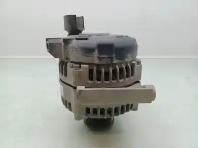 Автозапчастина б/у генератор для opel astra k (b16) 1.6 cdti (68) посилання на oem iam 13520813 28-7681 13587304