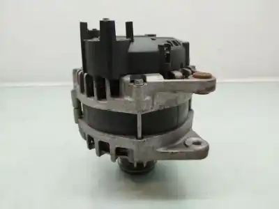 Piesă de schimb auto la mâna a doua alternator pentru renault megane iv sport tourer (k9a/m/n_) 1.5 blue dci 115 (k9a6) referințe oem iam  fg18t177 231004719r