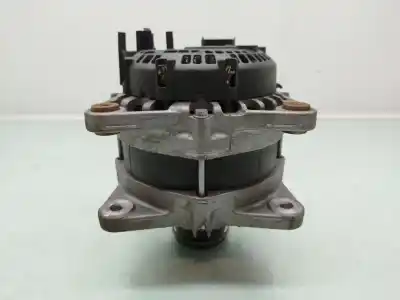 Piesă de schimb auto la mâna a doua alternator pentru renault megane iv sport tourer (k9a/m/n_) 1.5 blue dci 115 (k9a6) referințe oem iam  fg18t177 231004719r