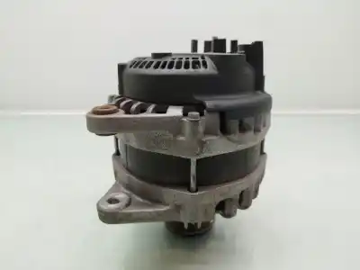 Piesă de schimb auto la mâna a doua alternator pentru renault megane iv sport tourer (k9a/m/n_) 1.5 blue dci 115 (k9a6) referințe oem iam  fg18t177 231004719r