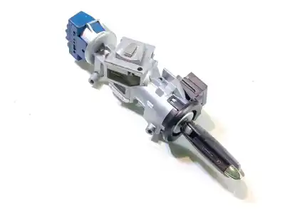 Автозапчасти б/у переключатель стартера за ford ranger (tke) 2.0 ecoblue 4x4 ссылки oem iam 