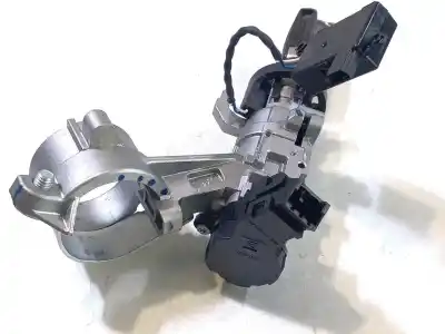 Автозапчастина б/у стартер для opel mokka / mokka x (j13) 1.6 cdti 4x4 (_76) посилання на oem iam   42349088