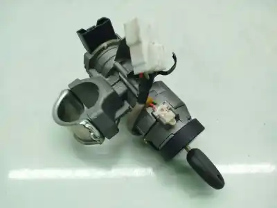 Pezzo di ricambio per auto di seconda mano  per HYUNDAI IX20 (JC)  Riferimenti OEM IAM   