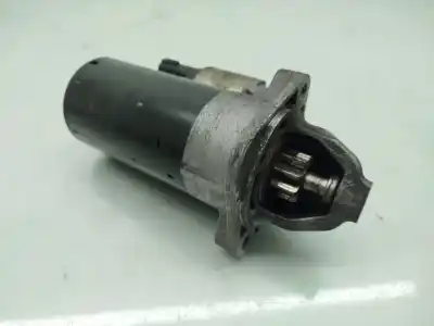 Peça sobressalente para automóvel em segunda mão MOTOR DE ARRANQUE por HYUNDAI IX20 (JC)  Referências OEM IAM  0001138018 361002B300