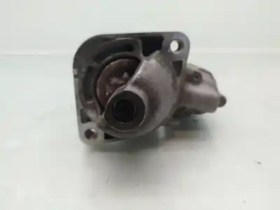 Peça sobressalente para automóvel em segunda mão motor de arranque por hyundai ix20 (jc) 1.4 referências oem iam  0001138018 361002b300