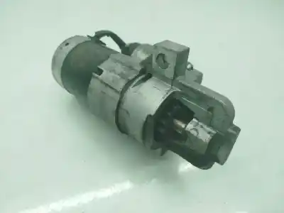 Автозапчасти б/у двигатель запускается за mazda 3 (bk) 2.3 mps turbo (bk14) ссылки oem iam 