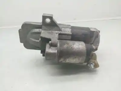 Автозапчасти б/у двигатель запускается за mazda 3 (bk) 2.3 mps turbo (bk14) ссылки oem iam  l327 m000t87681