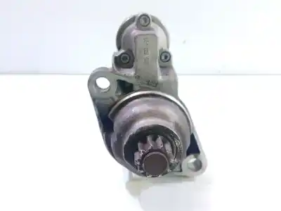 Автозапчасти б/у двигатель запускается за skoda fabia ii (542) 1.4 tdi ссылки oem iam  0001123018 02t911024