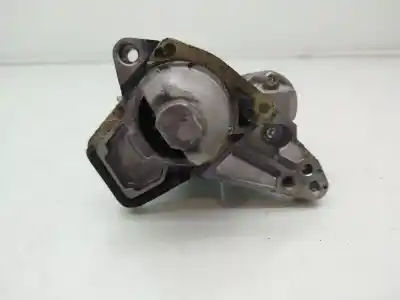 Автозапчастина б/у двигун запускається для nissan pulsar fastback (c13) 1.2 dig-t посилання на oem iam 2330000q4b m000td0376ze 25-5069 233004979ra