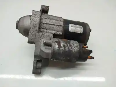 Автозапчастина б/у двигун запускається для nissan pulsar fastback (c13) 1.2 dig-t посилання на oem iam 2330000q4b m000td0376ze 25-5069 233004979ra