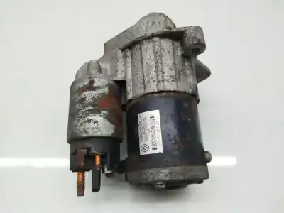 Автозапчастина б/у двигун запускається для nissan pulsar fastback (c13) 1.2 dig-t посилання на oem iam 2330000q4b m000td0376ze 25-5069 233004979ra