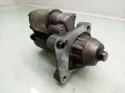 Автозапчастина б/у  для FORD C-MAX II (DXA/CB7, DXA/CEU)  Посилання на OEM IAM 2109635 3119CI 25-3390 3M5T11000CF