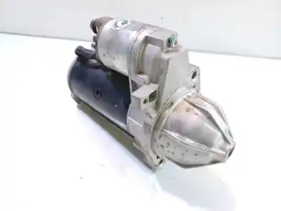 Piesă de schimb auto la mâna a doua Electromotor pentru MERCEDES VIANO (W639) 2.2 CDI Compacto (639.811) Referințe OEM IAM   D7R43