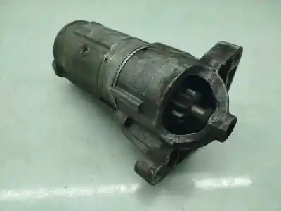 Pezzo di ricambio per auto di seconda mano motorino di avviamento per renault espace iv (jk0/1_) 2.2 dci (jk07) riferimenti oem iam 