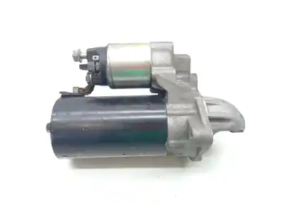 Second-hand car spare part starter motor for bmw 3 (e90) 320 d oem iam references 