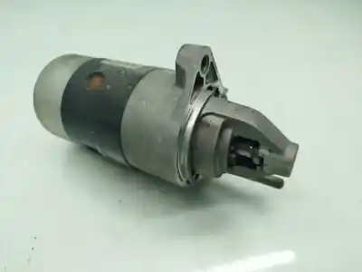 Автозапчастина б/у двигун запускається для SUZUKI SWIFT III (MZ, EZ) 1.3 (RS 413) Посилання на OEM IAM  M002T46781ZE 3110086G00 Автозапчастина б/у двигун запускається для SUZUKI SWIFT III (MZ, EZ) 1.3 (RS 413) Посилання на OEM IAM  M002T46781ZE 3110086G00