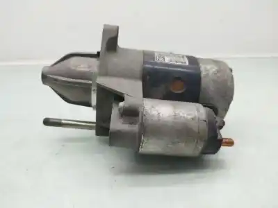 İkinci el araba yedek parçası motor çalisiyor için suzuki swift iii (mz, ez) 1.3 (rs 413) oem iam referansları  m002t46781ze 3110086g00 İkinci el araba yedek parçası motor çalisiyor için suzuki swift iii (mz, ez) 1.3 (rs 413) oem iam referansları  m002t46781ze 3110086g00